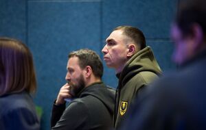 Организация является авторизованным тренинговым центром Национальной ассоциации экстренных медицинских техников (США)