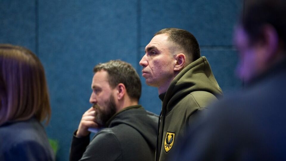 Організація є авторизованим тренінговим центром Національної асоціації екстрених медичних техніків (США)