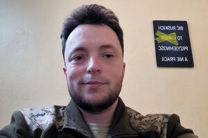Проросійські найманці на кордоні вже блокують пасажирські перевезення, нищать вантажі. На четвертому розділі Польщі будуть гадати, що ж пішло не так