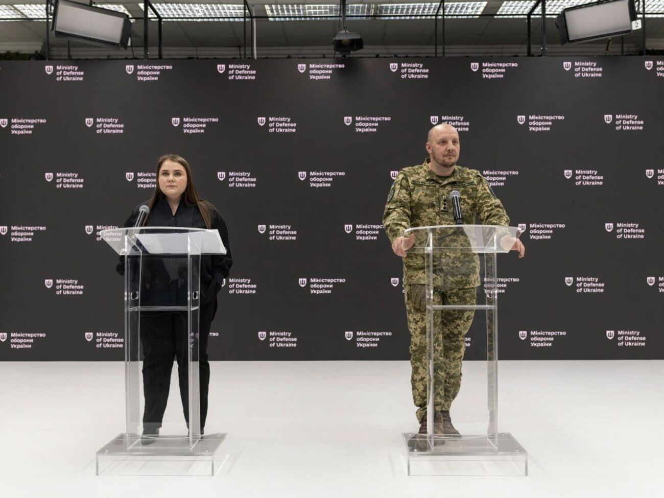 Сухаревский: Дроны с ИИ уже тестируют