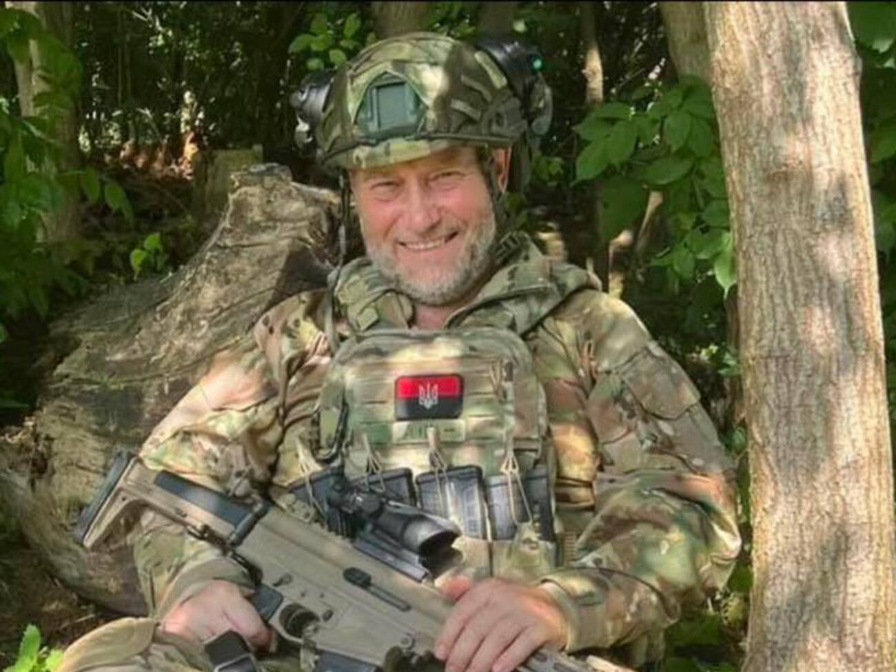 Неприємно і болюче, що Польща, яка стільки зробила для України в останні роки, не може контролювати внутрішню московську агентуру та своє бидло