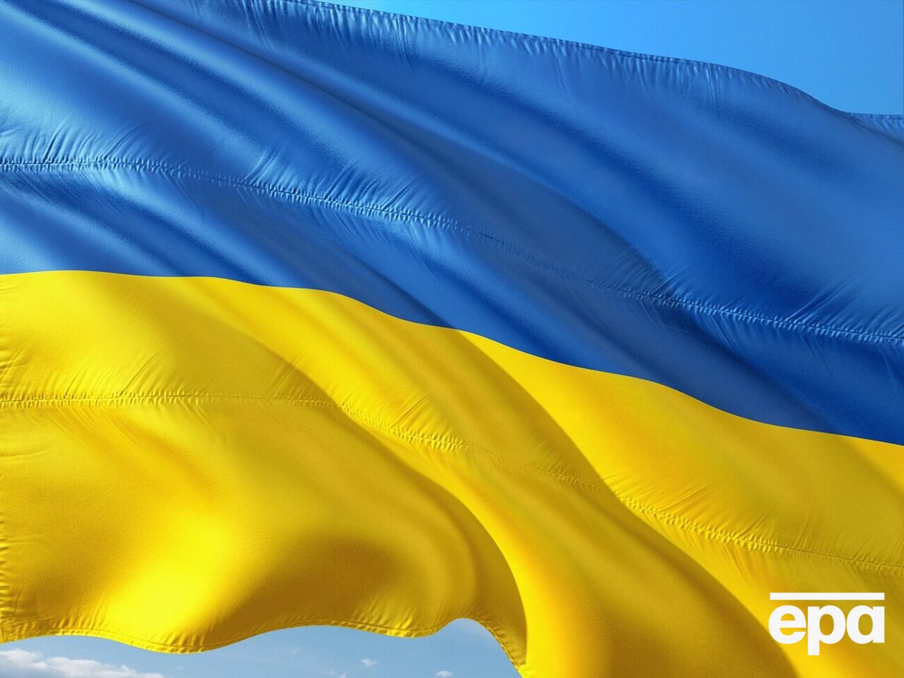 Украина подписала соглашения о гарантиях безопасности с тремя странами G7