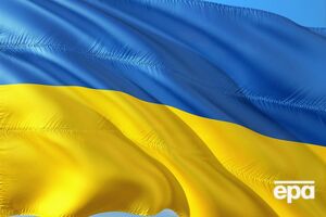 Україна підписала угоди про гарантії безпеки із трьома країнами G7