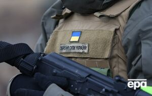 Умєров: Наше рішення – оцифрувати максимально все