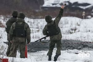Кількість поляків, які вважають імовірним напад росіян на їхню країну, за рік зросла на 16 відсоткових пунктів