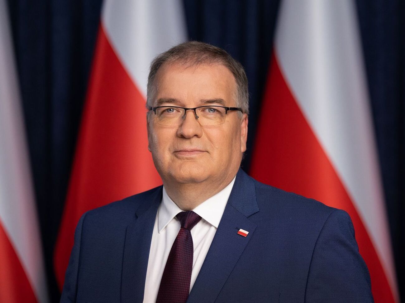 Секретар канцелярії президента Польщі: Немає іншого шляху, крім переговорів