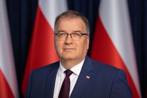 Секретар канцелярії президента Польщі: Немає іншого шляху, крім переговорів