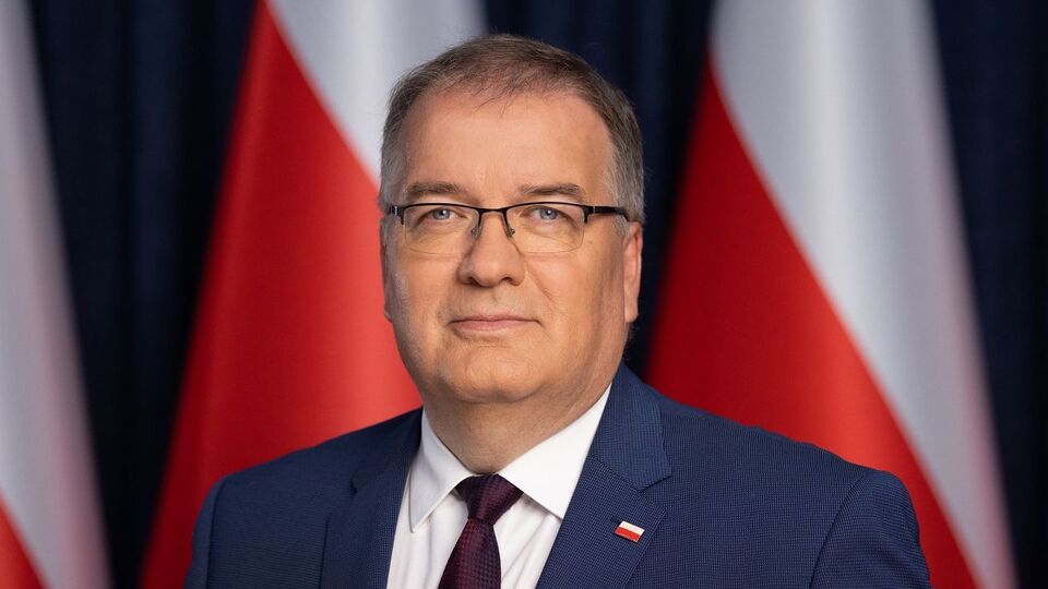 Секретар канцелярії президента Польщі: Немає іншого шляху, крім переговорів