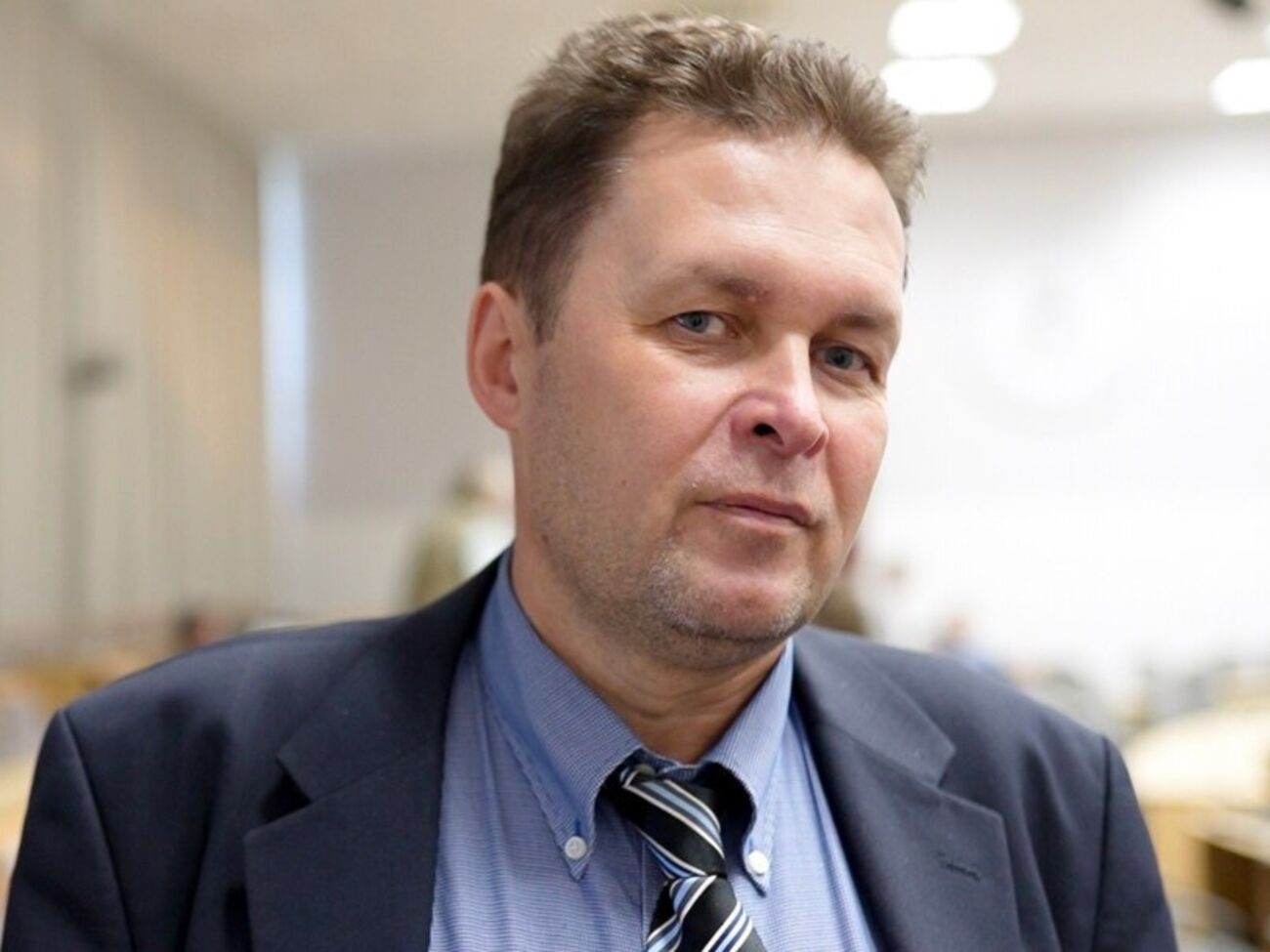 Евгений Магда: Удивительно, но факт: следователи НАБУ "не заметили" главных бенефициаров аферы – упомянутого Игоря Коломойского и председателя правления "Укрэнерго" Владимира Кудрицкого