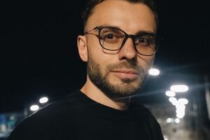 Дрималовского призвали на фронт