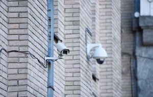 В МВД разъяснили, для чего нужен закон о видеомониторинге