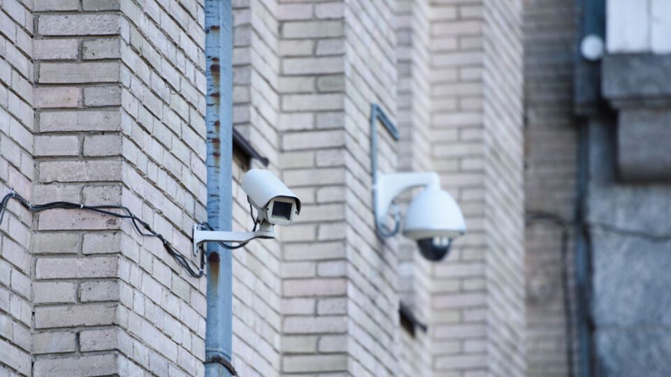 В МВД разъяснили, для чего нужен закон о видеомониторинге