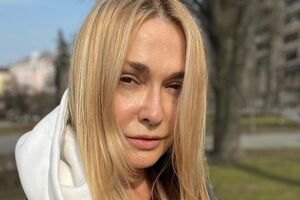 Сумська: Для чого ви брешете?