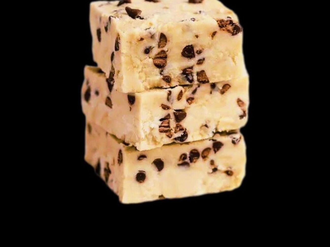 Халву після приготування потрібно охолодити