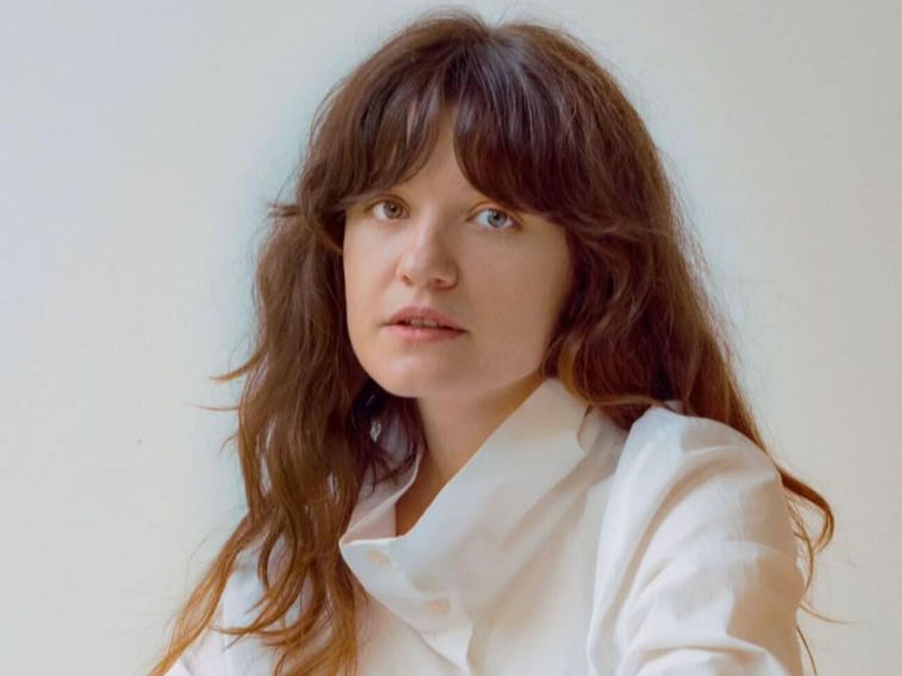 Цілик: Мій чоловік у ЗСУ, і велика кількість інших моїх близьких та друзів теж