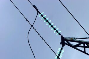 У Дніпрі цьогоріч енергетики планують виконати реконструкцію на одній із вузлових підстанцій