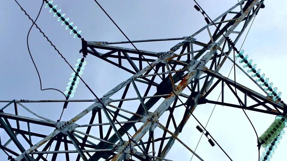 В Днепре в этом году энергетики планируют выполнить реконструкцию на одной из узловых подстанций