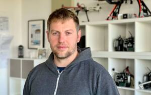 Осєчкін: Убивством Навального Путін демонструє, що нікого й нічого не боїться