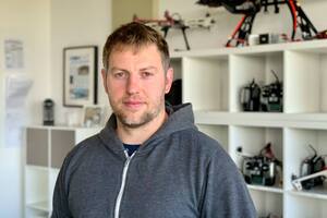 Осечкин: Убийством Навального Путин показывает, что он никого и ничего не боится