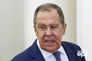 Лавров не смог прилететь на своем Ил-96 из Рио-де-Жанейро в бразильскую столицу