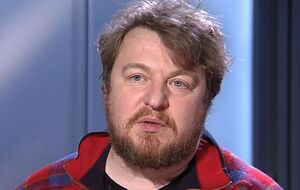 Залевський отримує пенсію за інвалідністю