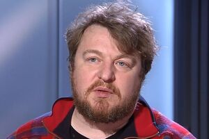 Залевський отримує пенсію за інвалідністю