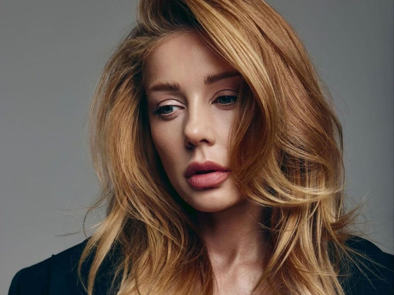 По словам Чемерова, Тина Кароль боится ехать на передовую с концертами