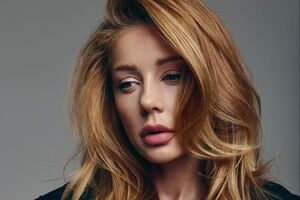 По словам Чемерова, Тина Кароль боится ехать на передовую с концертами