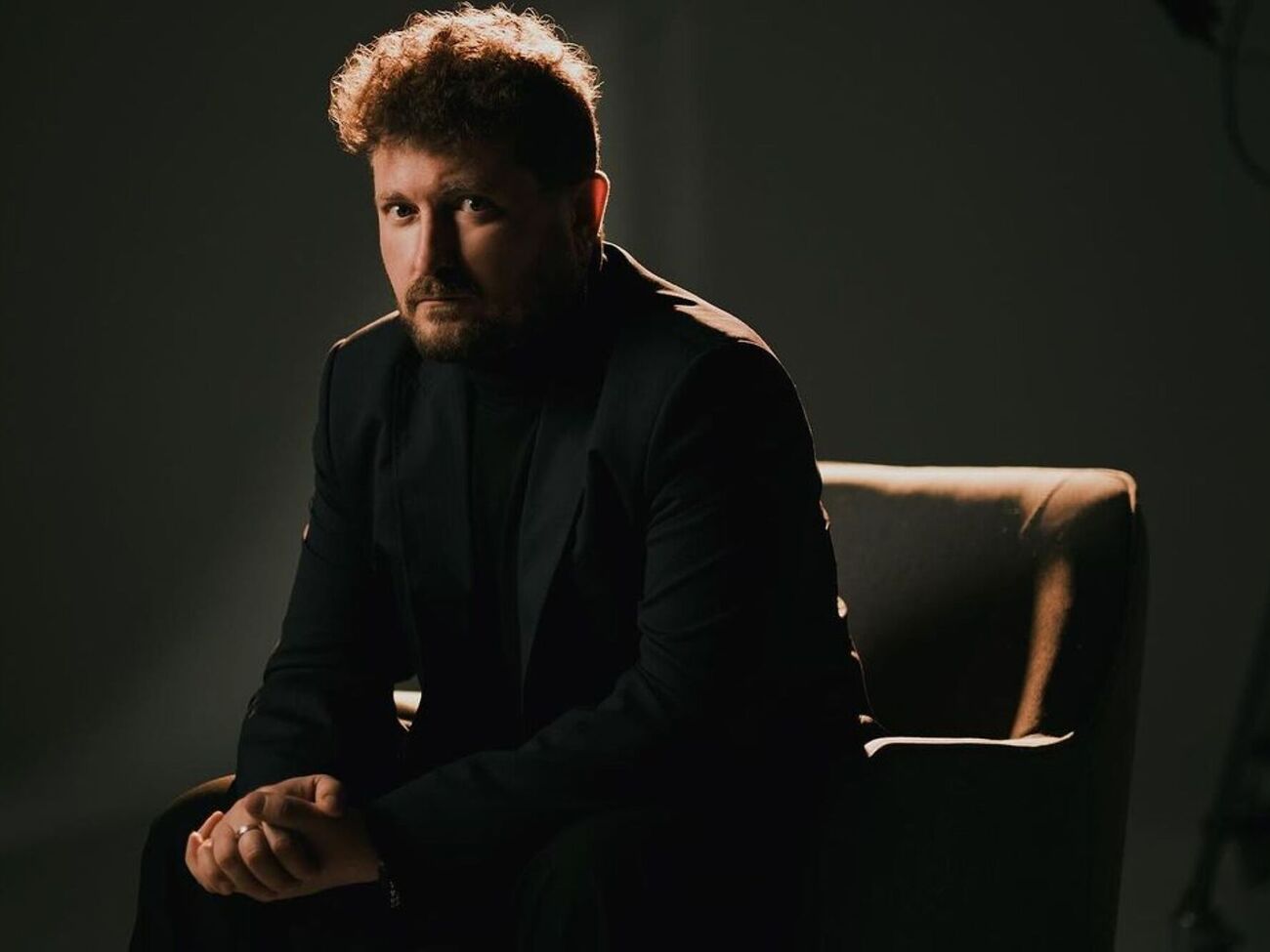 Чемеров о Бардаше: Я не могу назвать его человеком