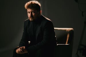 Чемеров о Бардаше: Я не могу назвать его человеком