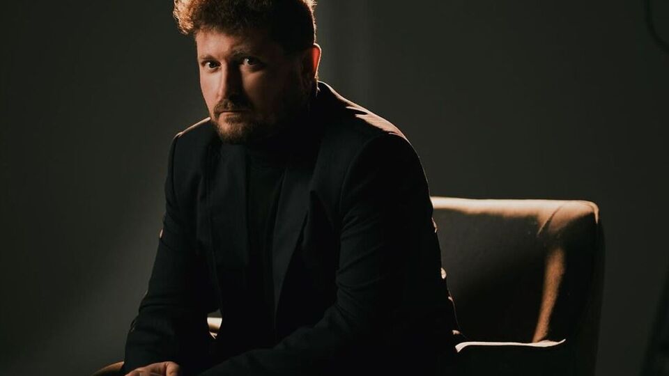 Чемеров про Бардаша: Я не можу назвати його людиною