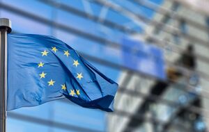 У список санкцій потрапили компанії та особи, причетні до постачання зброї КНДР у Росію