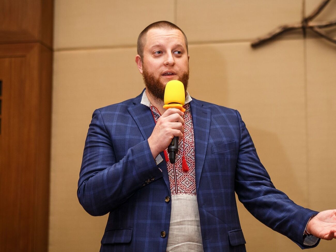 Те, що Україна робить у морі, – безпрецедентно. Російський військовий корабель, який здавався більшим, ніж увесь острів Зміїний, перетворився на посміховисько