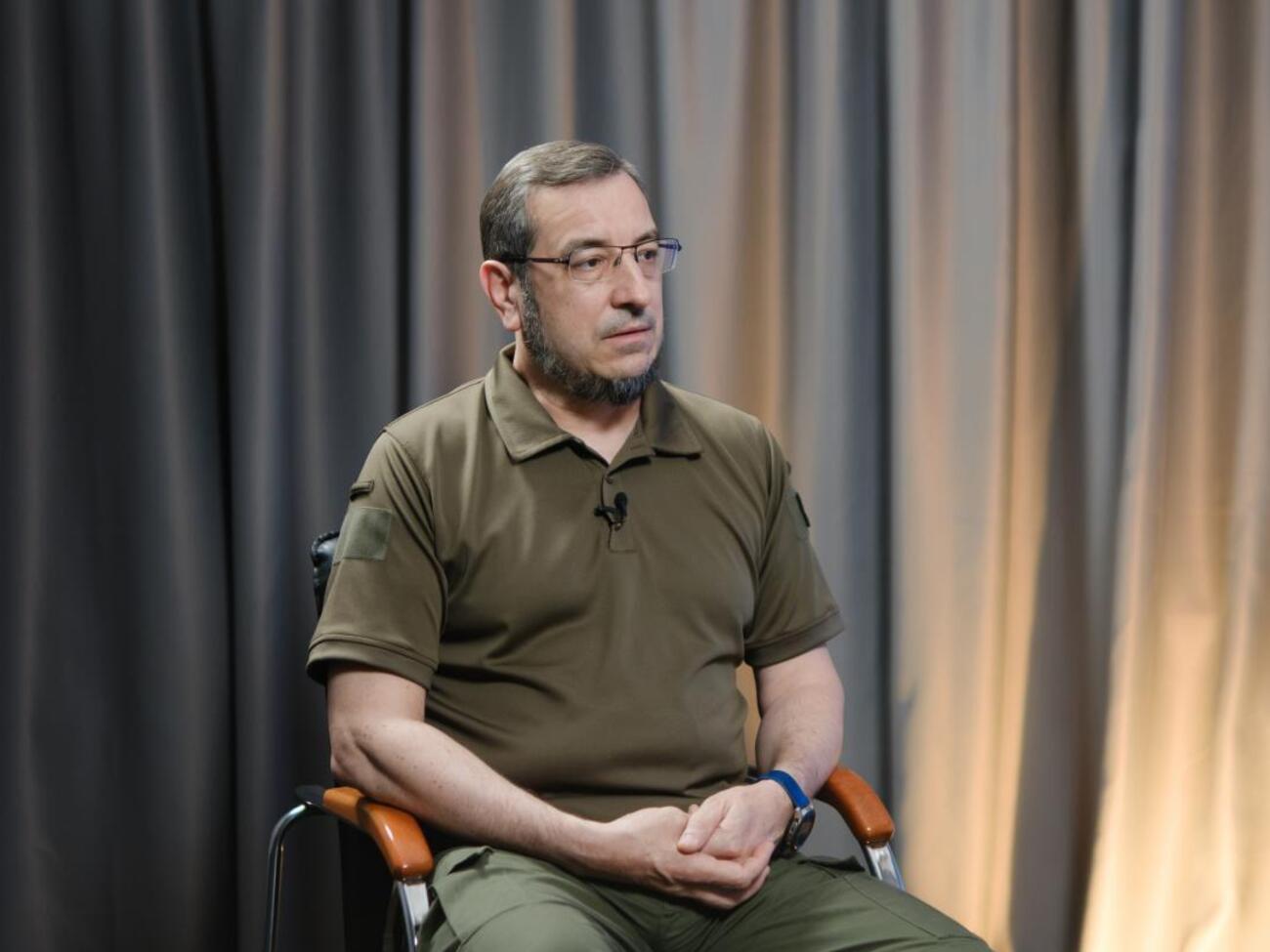Скибицкий: КНДР отдает России старое, а взамен просит нарастить производство у себя и просит определенные технологии