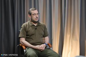 Скибицкий: КНДР отдает России старое, а взамен просит нарастить производство у себя и просит определенные технологии