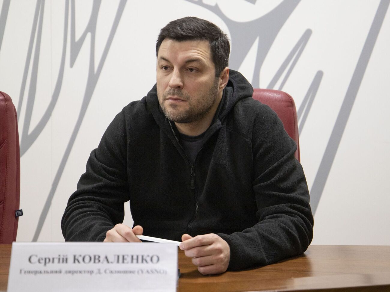 Сергій Коваленко: Лише кожен четвертий клієнт, який отримав офіційне попередження про припинення постачання, доводить справу до фактичного відключення