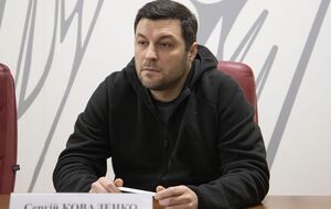Сергей Коваленко: Только каждый четвертый клиент, получивший официальное предупреждение о прекращении поставок, доводит дело до фактического отключения