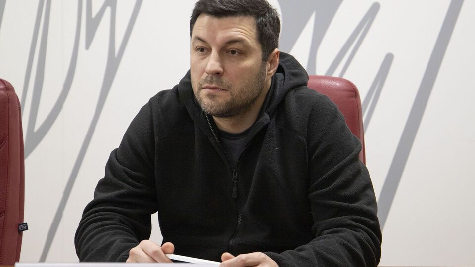 Сергій Коваленко: Лише кожен четвертий клієнт, який отримав офіційне попередження про припинення постачання, доводить справу до фактичного відключення