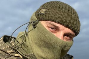 Дрималовский: На рейв