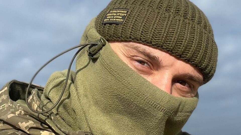 Дрималовский: На рейв