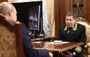 Лебедев скончался в возрасте 80 лет