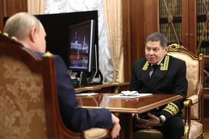 Лебедев скончался в возрасте 80 лет