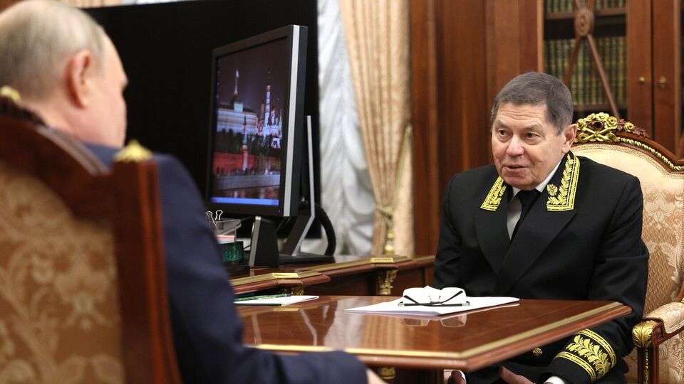 Лебедев скончался в возрасте 80 лет