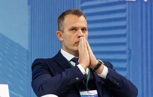 Игорь Тынный: Сейчас даже на горизонте инвестор не может быть уверен, что ссуду, которую он предоставит, вернут и тем более с прибылью