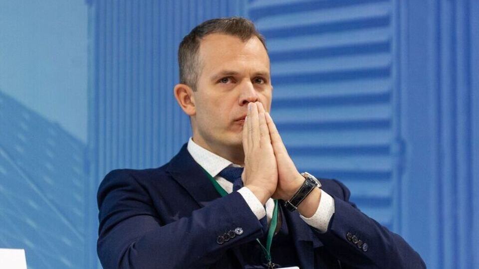 Ігор Тинний: Зараз навіть на горизонті інвестор не може бути впевненим, що позику, яку він надасть, повернуть, і тим більше – із прибутком