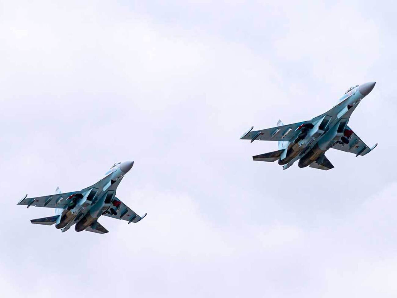 За два роки війни сили оборони України знищили 340 літаків російських окупантів, наголосив Олещук