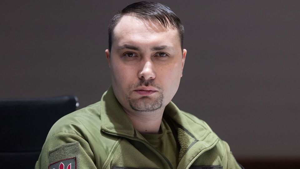 РФ кілька разів безуспішно намагалася зірвати постачання західної техніки в Україну, розповів Буданов
