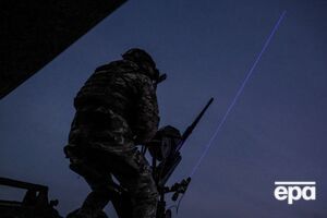 Силы ПВО сбили 16 дронов из 18