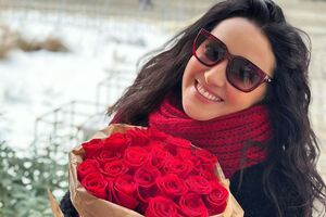 У нового избранника Витвицкой есть двое детей