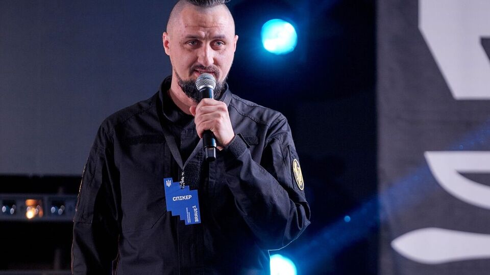 Камишін про виробництво боєприпасів: Приватний сектор сьогодні працює ефективніше